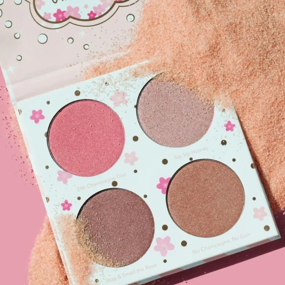 Beauty Bakerie beauty bakerie